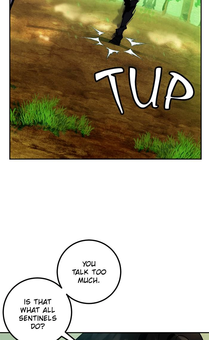 Return to Player Chapter 30 – Bulgasari (1) Page 110