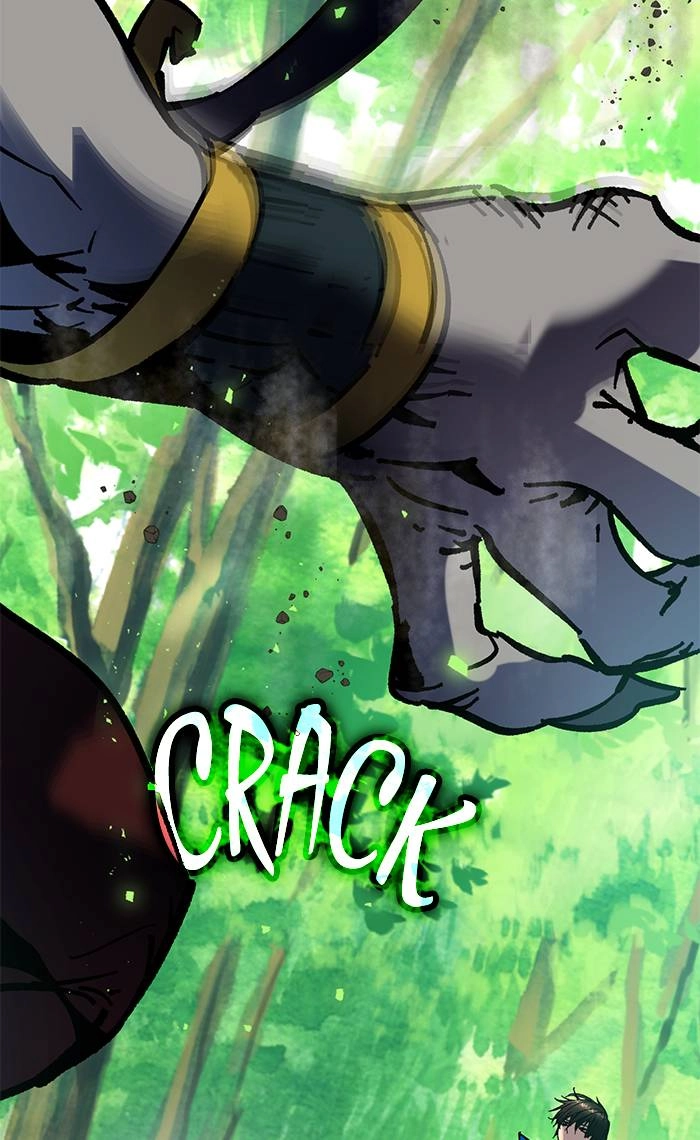 Return to Player Chapter 30 – Bulgasari (1) Page 114