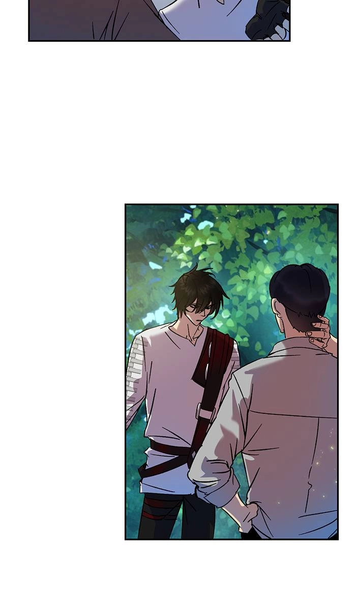 Return to Player Chapter 30 – Bulgasari (1) Page 15