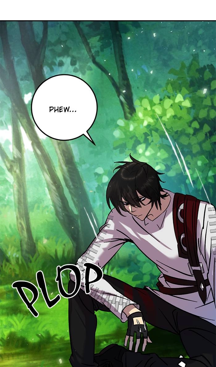 Return to Player Chapter 30 – Bulgasari (1) Page 17
