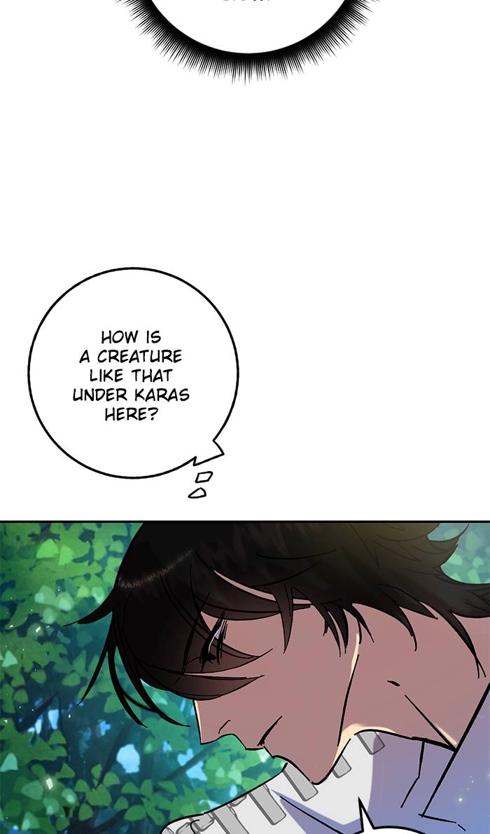 Return to Player Chapter 30 – Bulgasari (1) Page 21