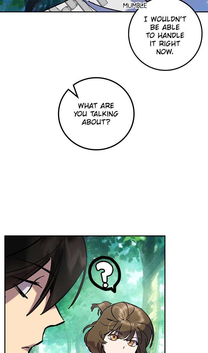 Return to Player Chapter 30 – Bulgasari (1) Page 22