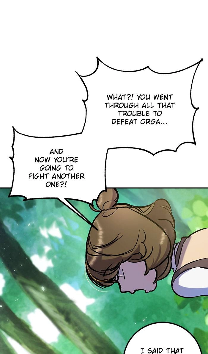Return to Player Chapter 30 – Bulgasari (1) Page 25