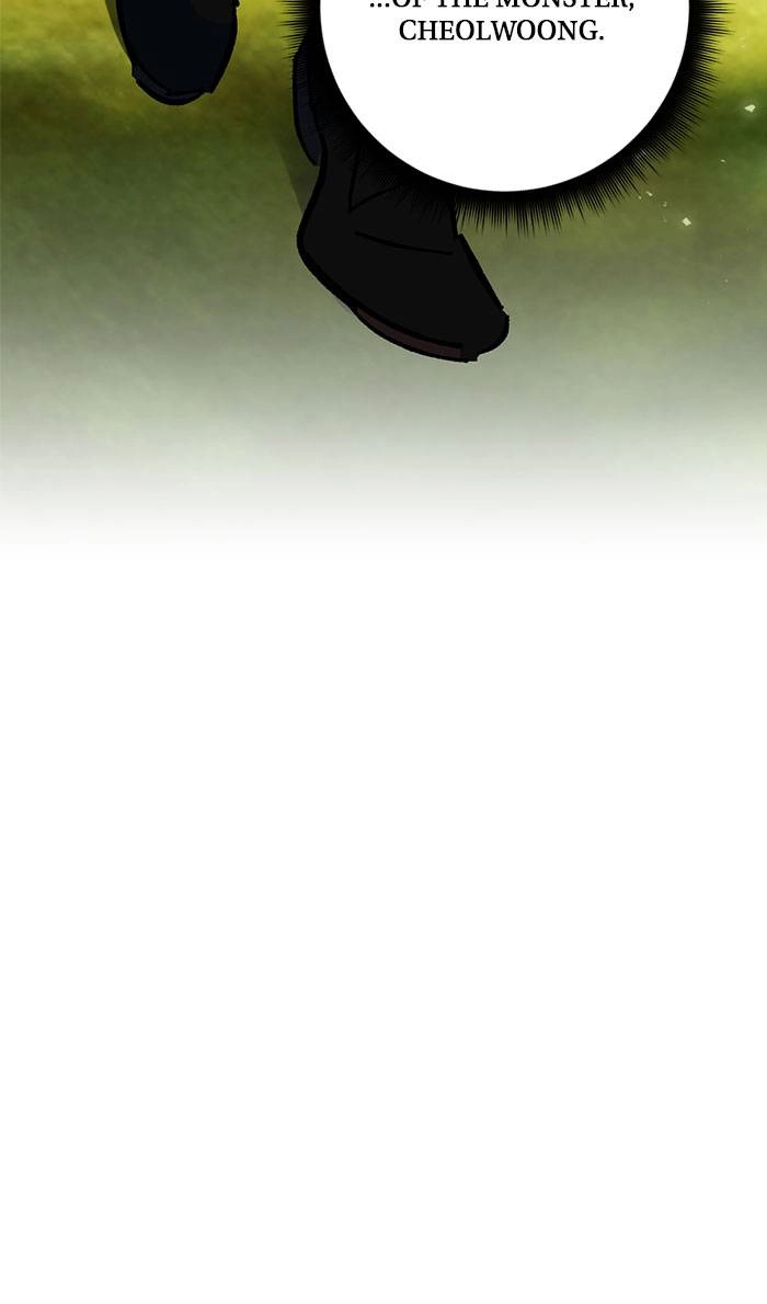 Return to Player Chapter 30 – Bulgasari (1) Page 35