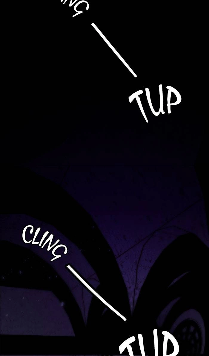 Return to Player Chapter 30 – Bulgasari (1) Page 39