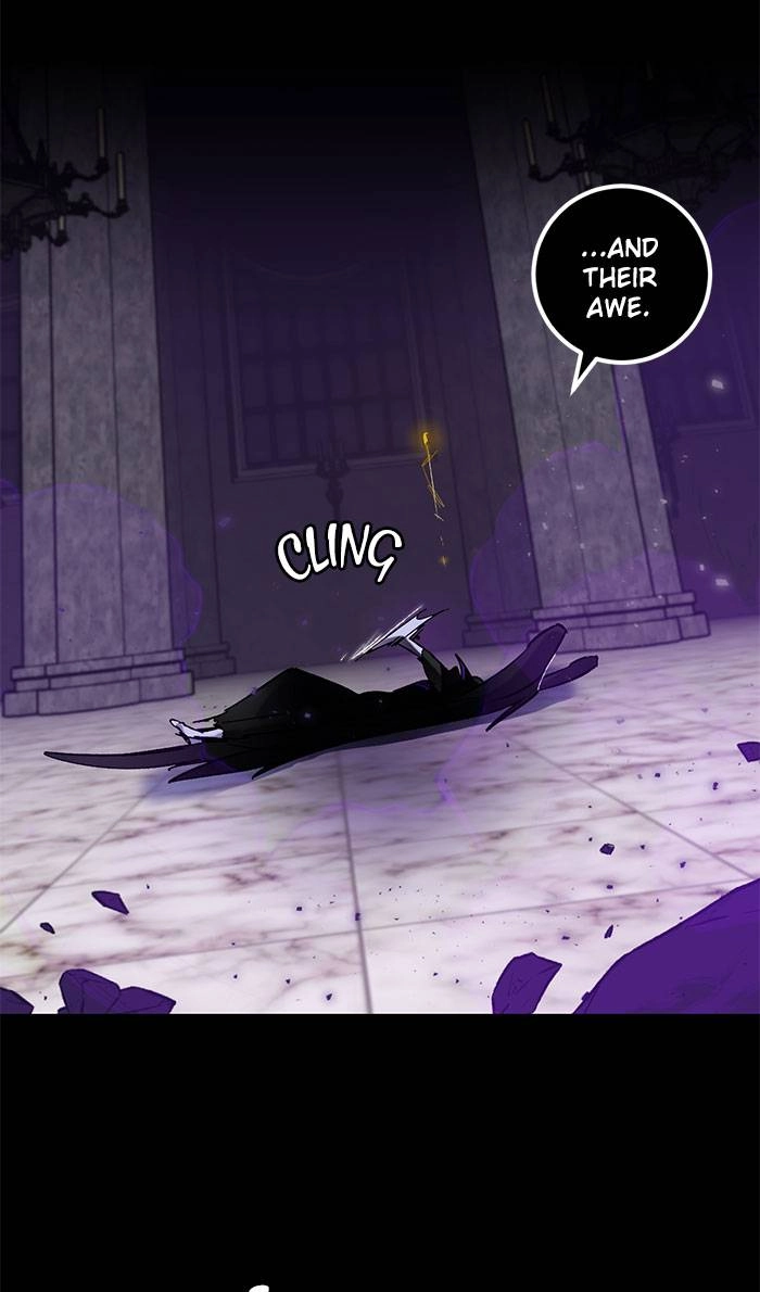Return to Player Chapter 30 – Bulgasari (1) Page 42