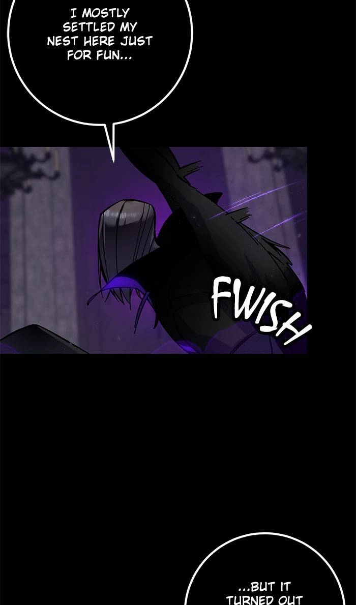 Return to Player Chapter 30 – Bulgasari (1) Page 44