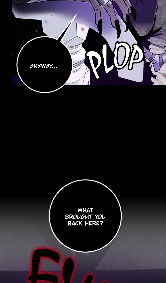 Return to Player Chapter 30 – Bulgasari (1) Page 46
