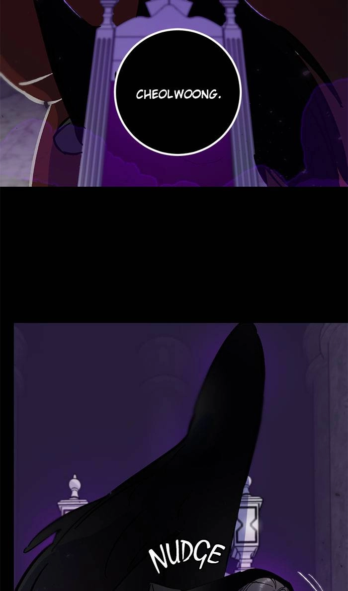 Return to Player Chapter 30 – Bulgasari (1) Page 48