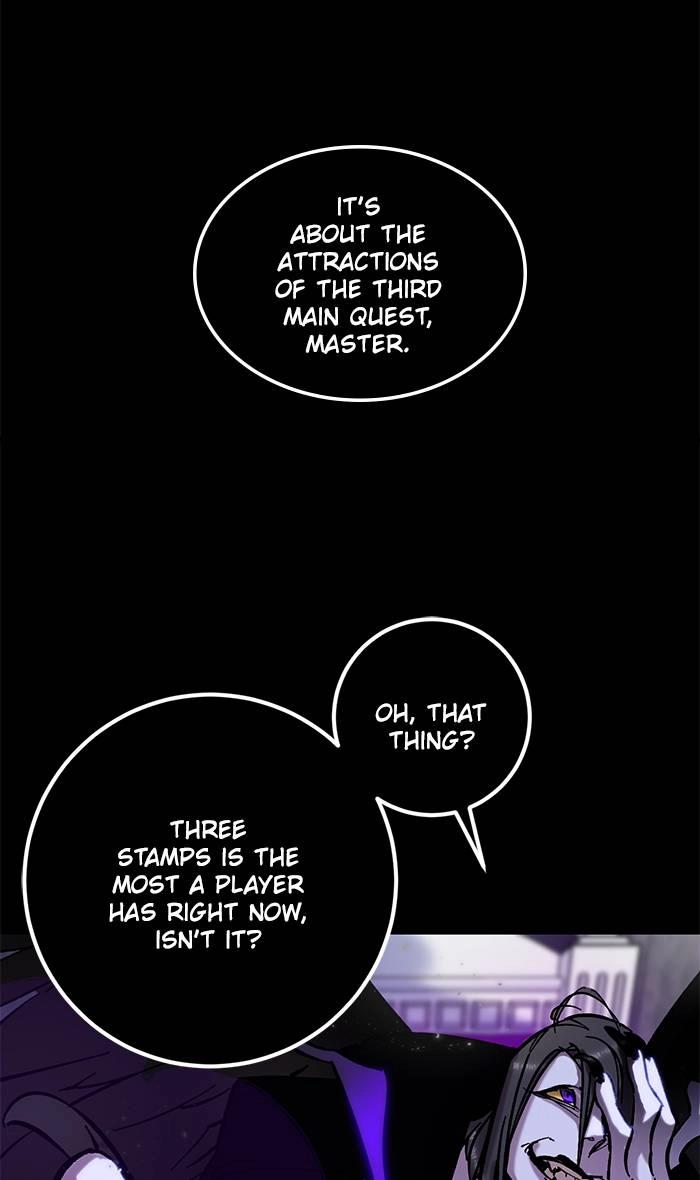 Return to Player Chapter 30 – Bulgasari (1) Page 50