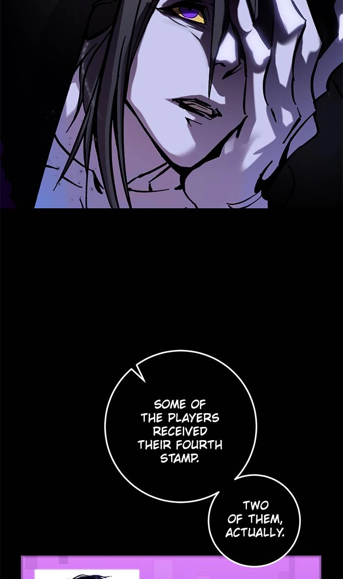 Return to Player Chapter 30 – Bulgasari (1) Page 53