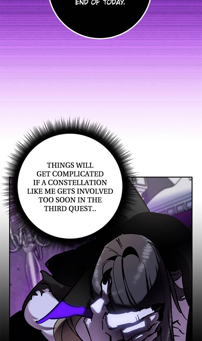Return to Player Chapter 30 – Bulgasari (1) Page 61