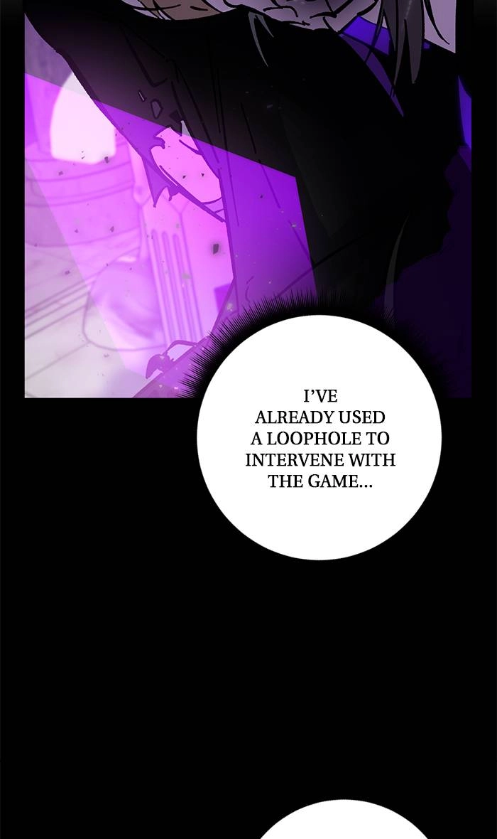 Return to Player Chapter 30 – Bulgasari (1) Page 62