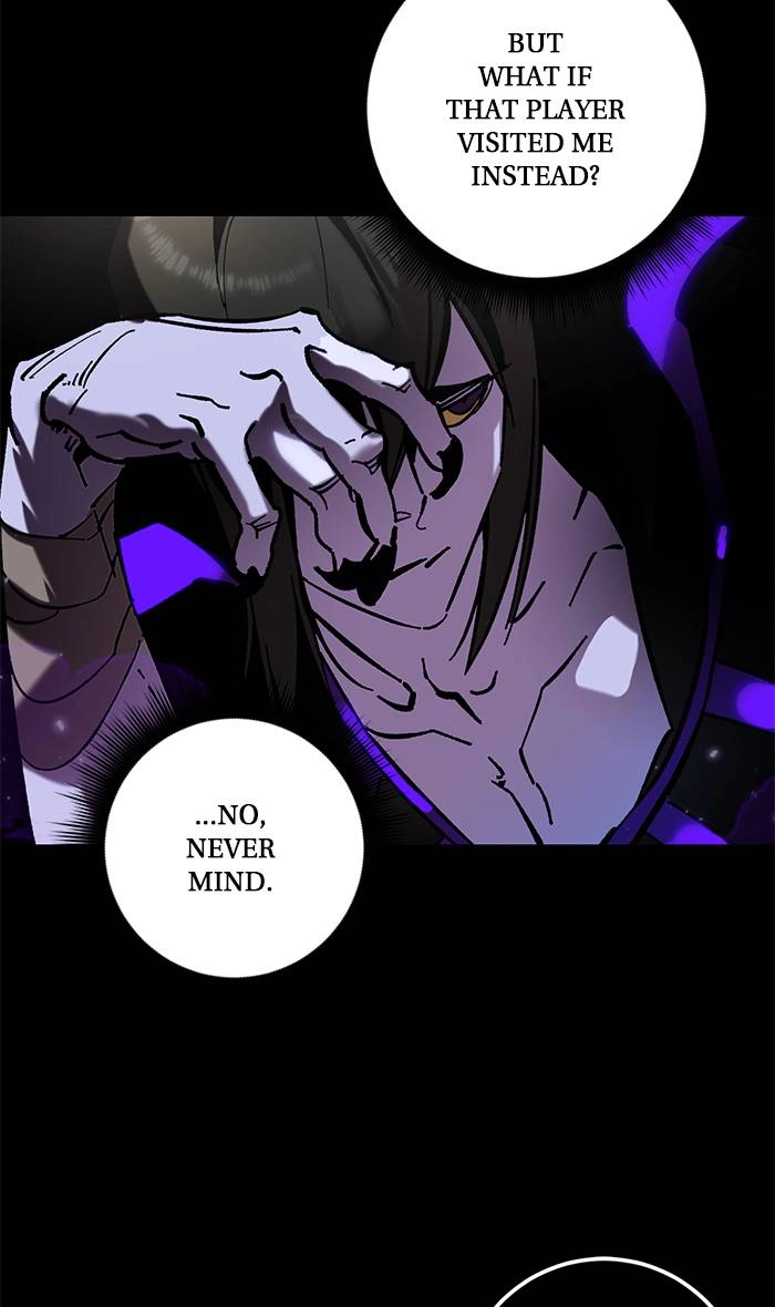 Return to Player Chapter 30 – Bulgasari (1) Page 63