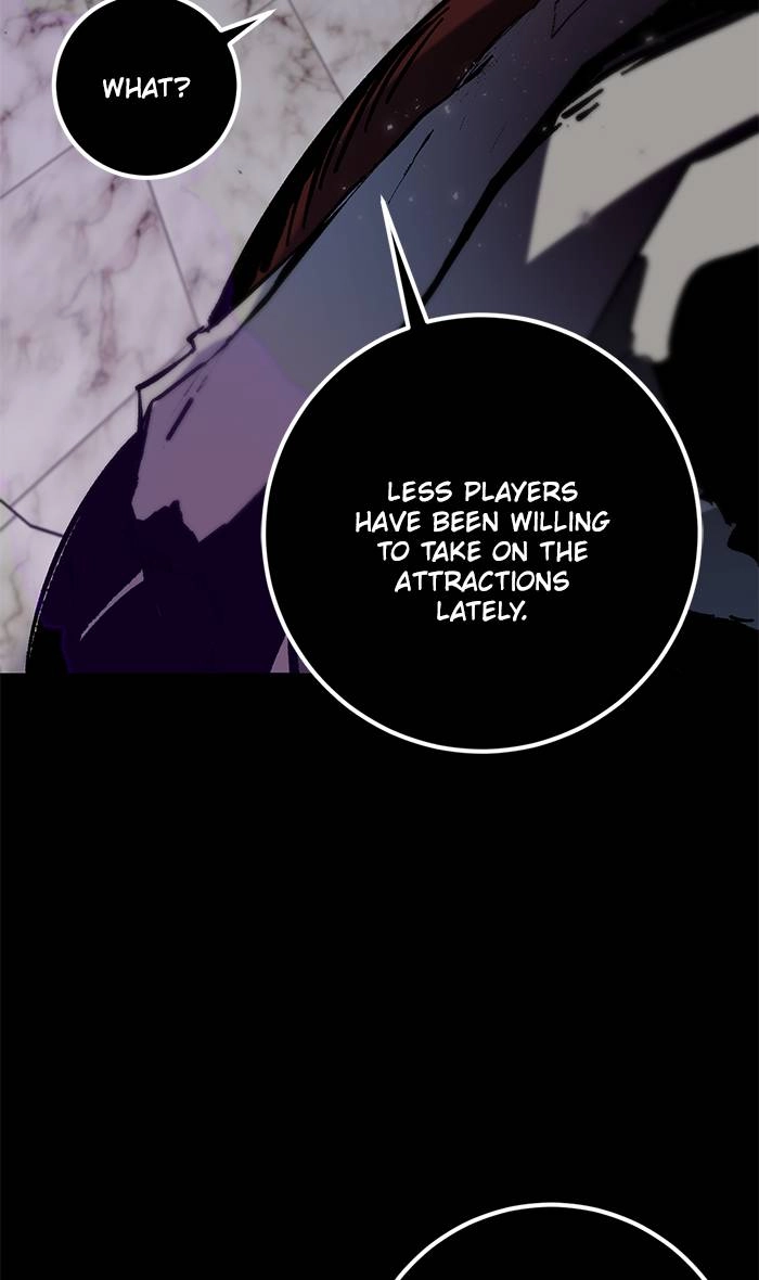 Return to Player Chapter 30 – Bulgasari (1) Page 65