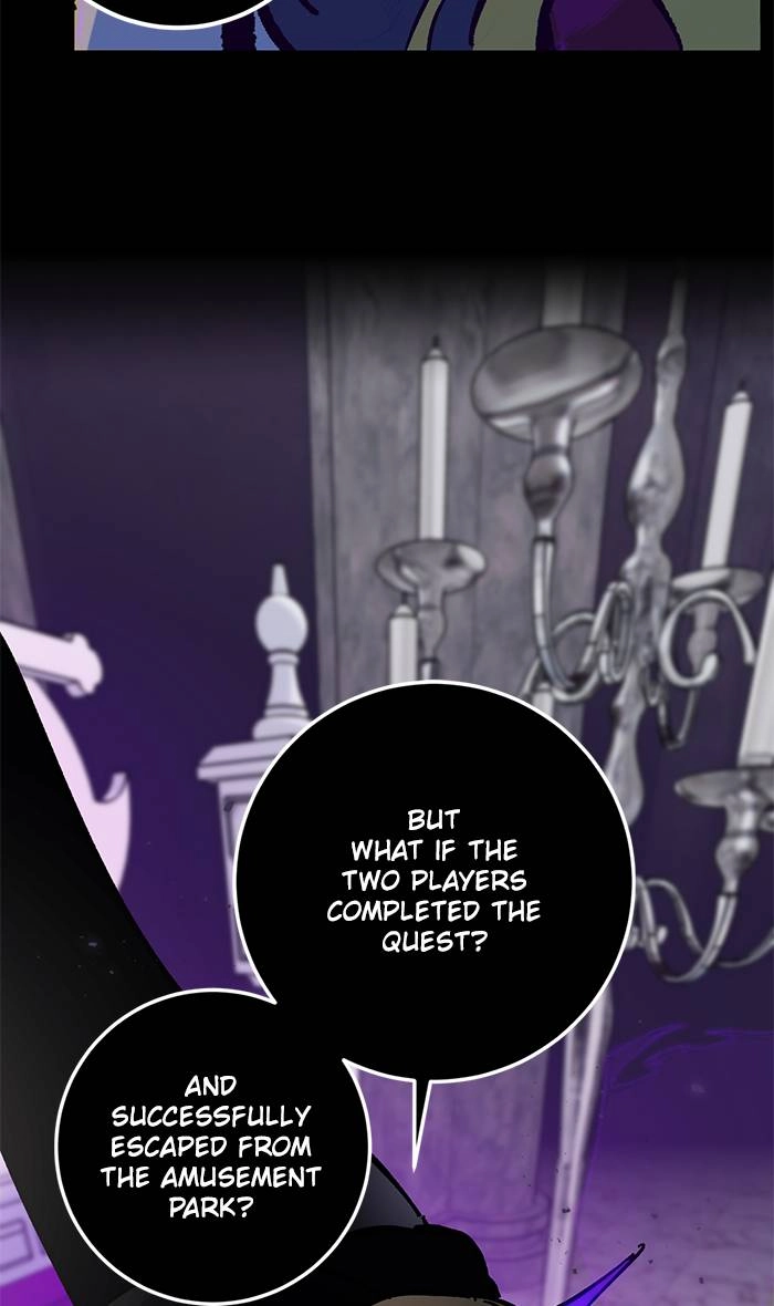 Return to Player Chapter 30 – Bulgasari (1) Page 67