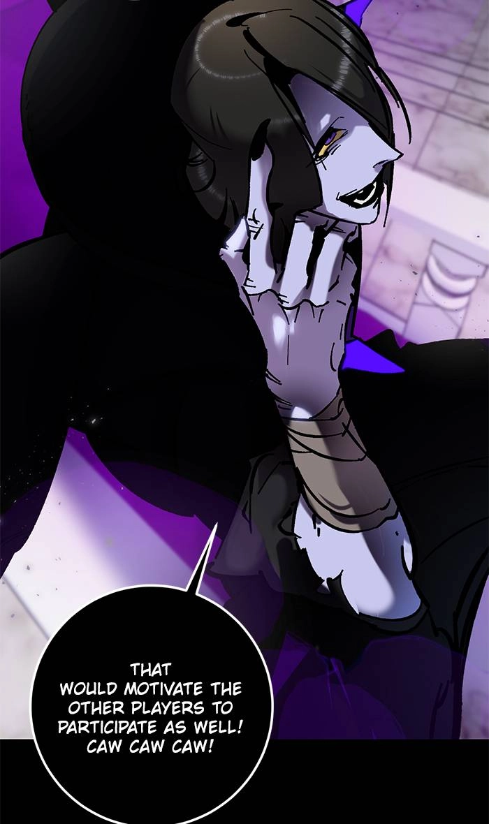 Return to Player Chapter 30 – Bulgasari (1) Page 68