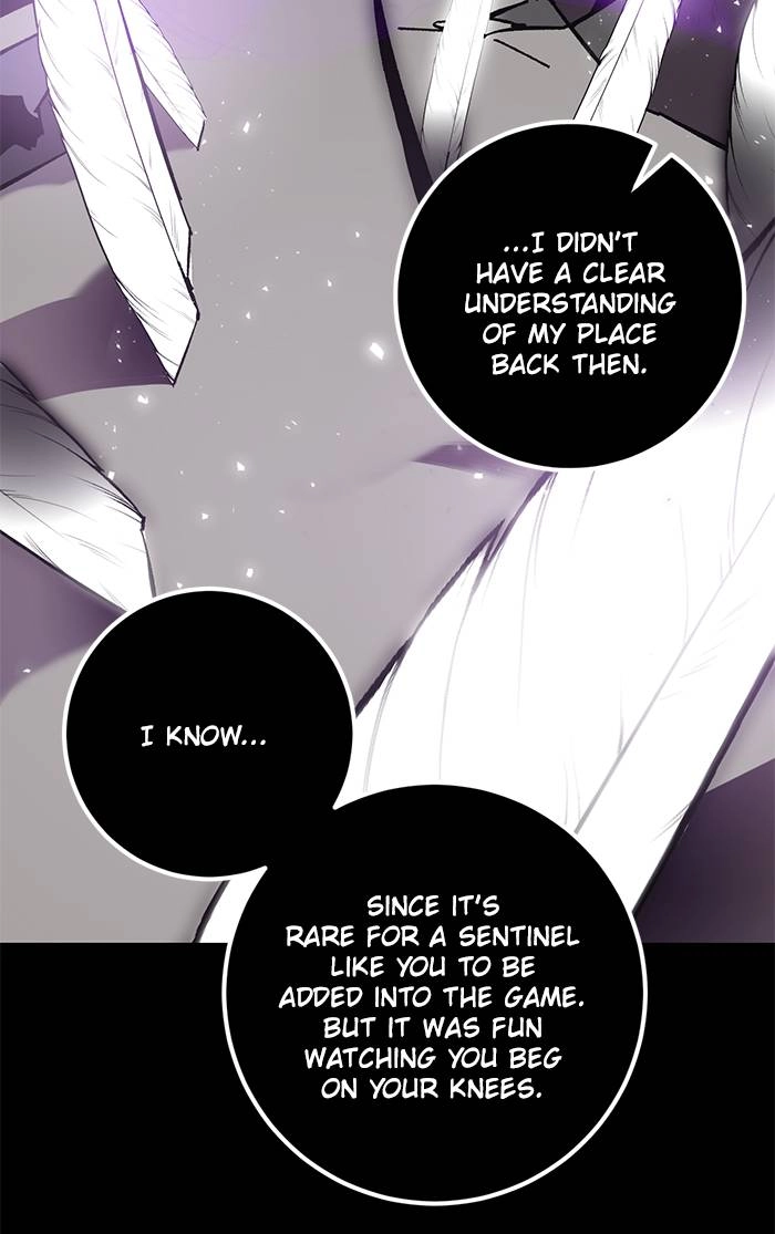 Return to Player Chapter 30 – Bulgasari (1) Page 74