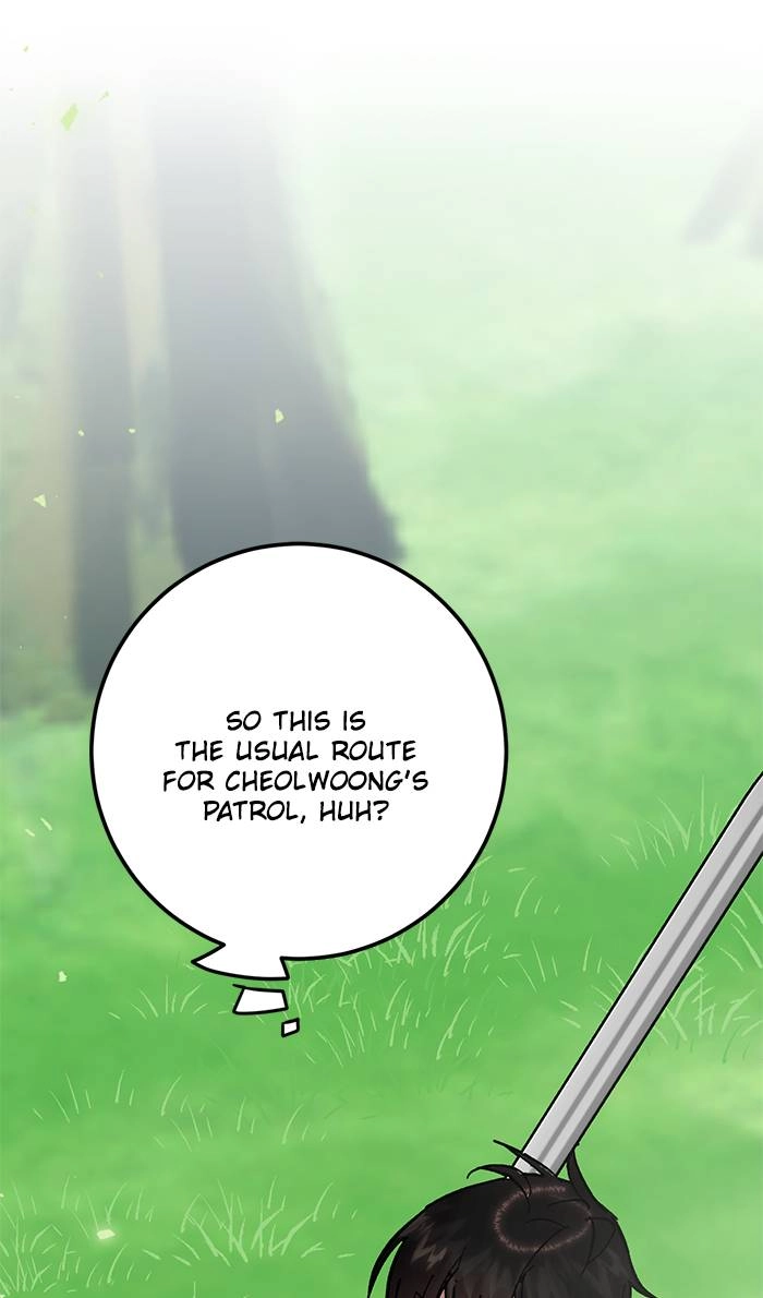 Return to Player Chapter 30 – Bulgasari (1) Page 79