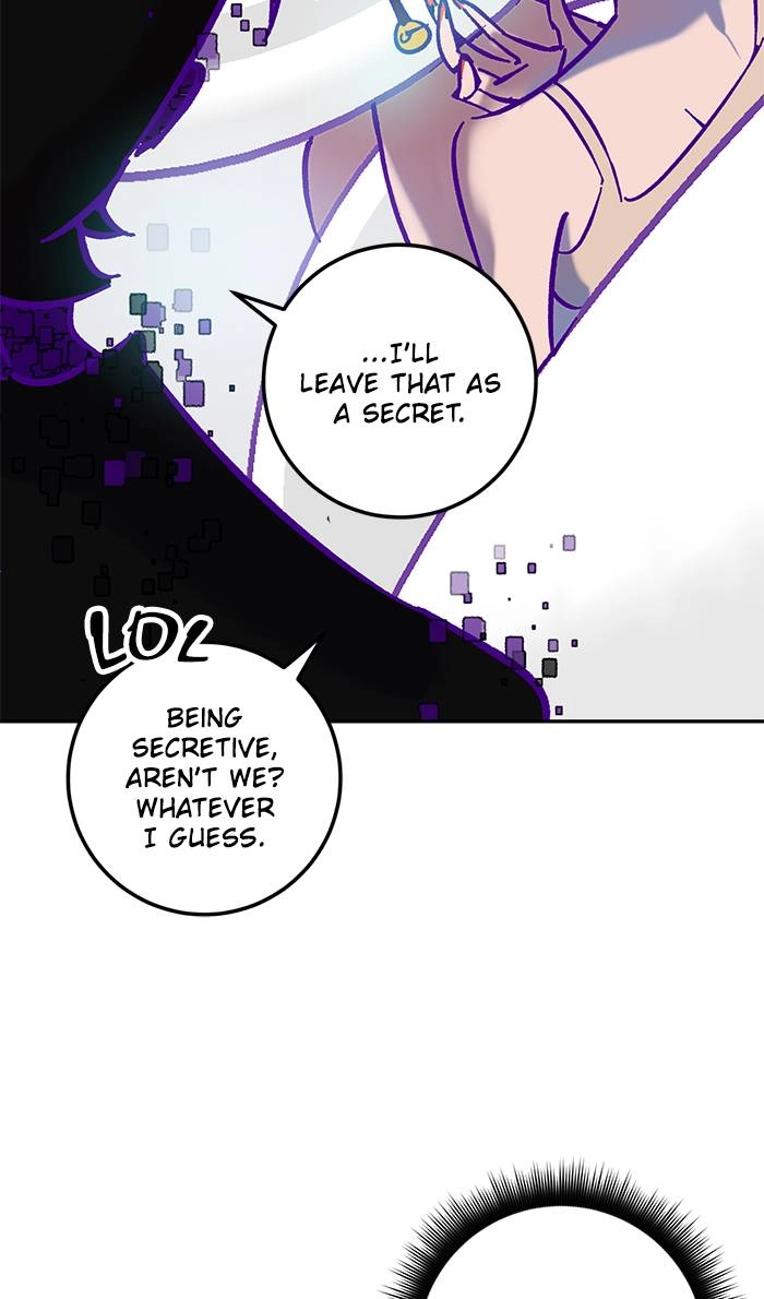 Return to Player Chapter 30 – Bulgasari (1) Page 7