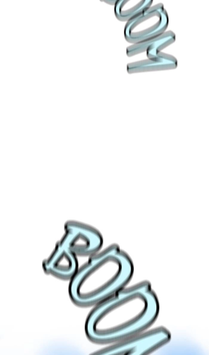 Return to Player Chapter 30 – Bulgasari (1) Page 82