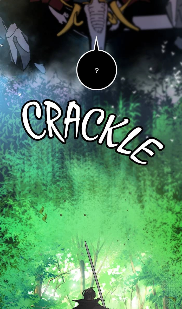 Return to Player Chapter 30 – Bulgasari (1) Page 84