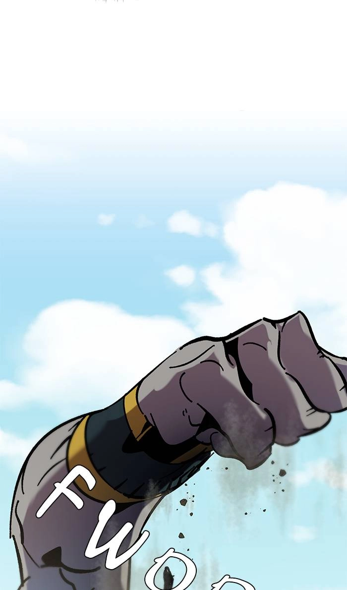 Return to Player Chapter 30 – Bulgasari (1) Page 88