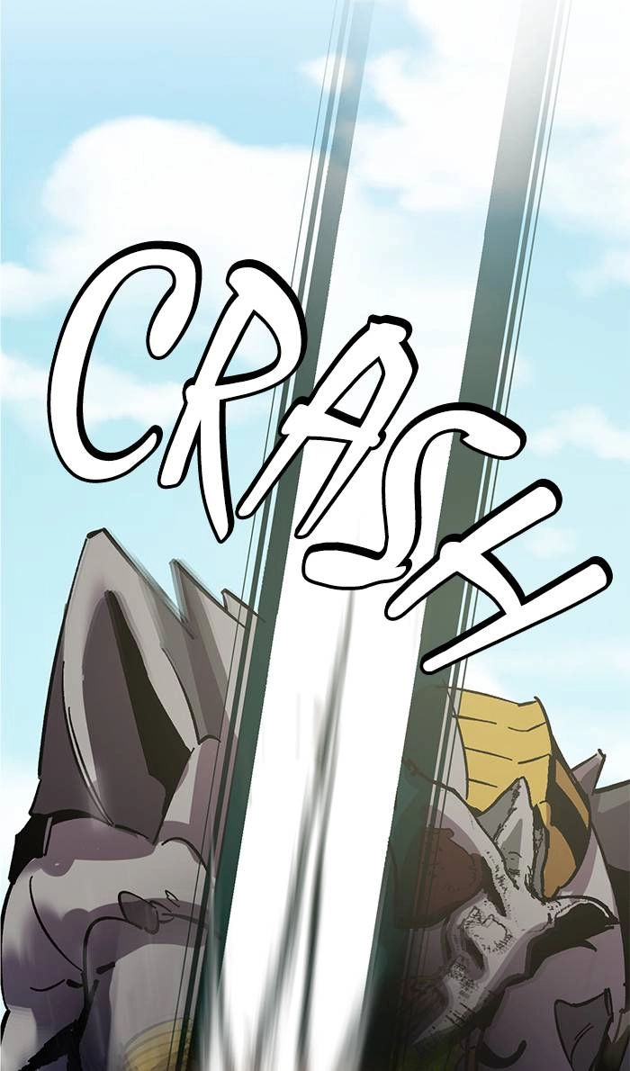 Return to Player Chapter 30 – Bulgasari (1) Page 91
