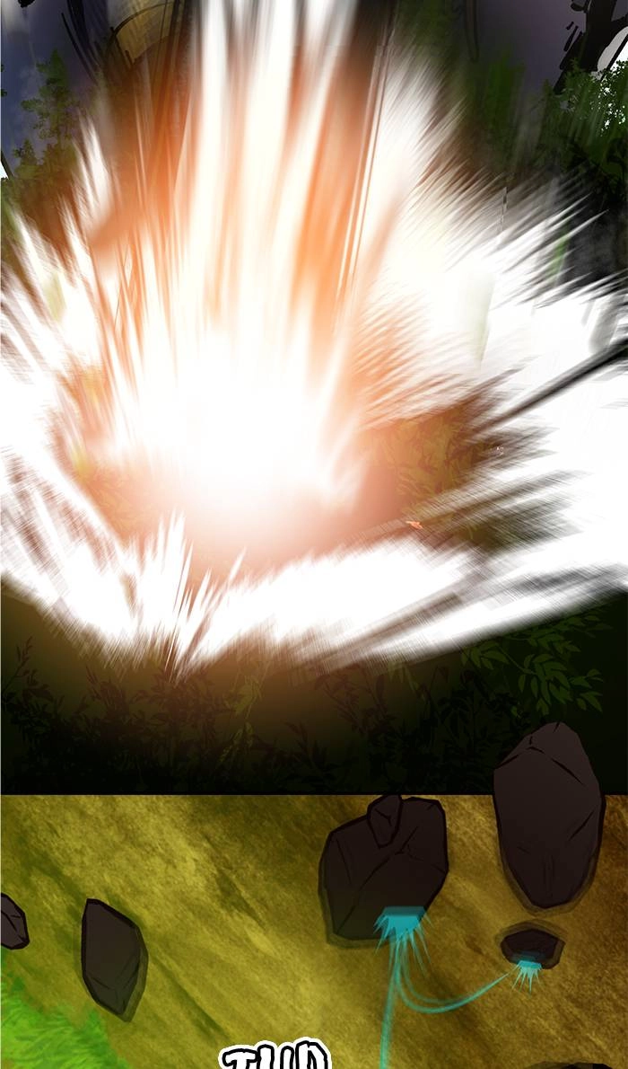 Return to Player Chapter 30 – Bulgasari (1) Page 92