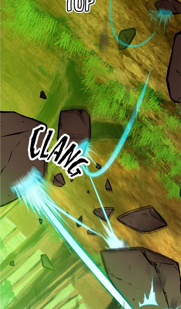 Return to Player Chapter 30 – Bulgasari (1) Page 93