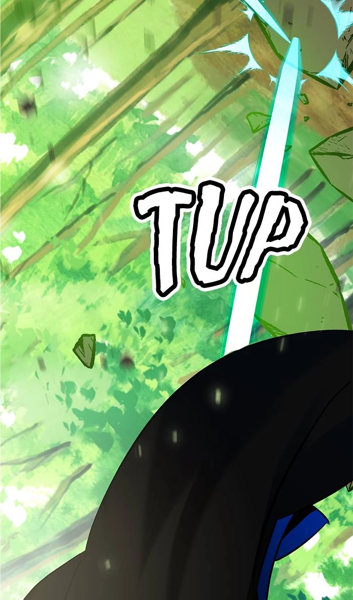 Return to Player Chapter 30 – Bulgasari (1) Page 94