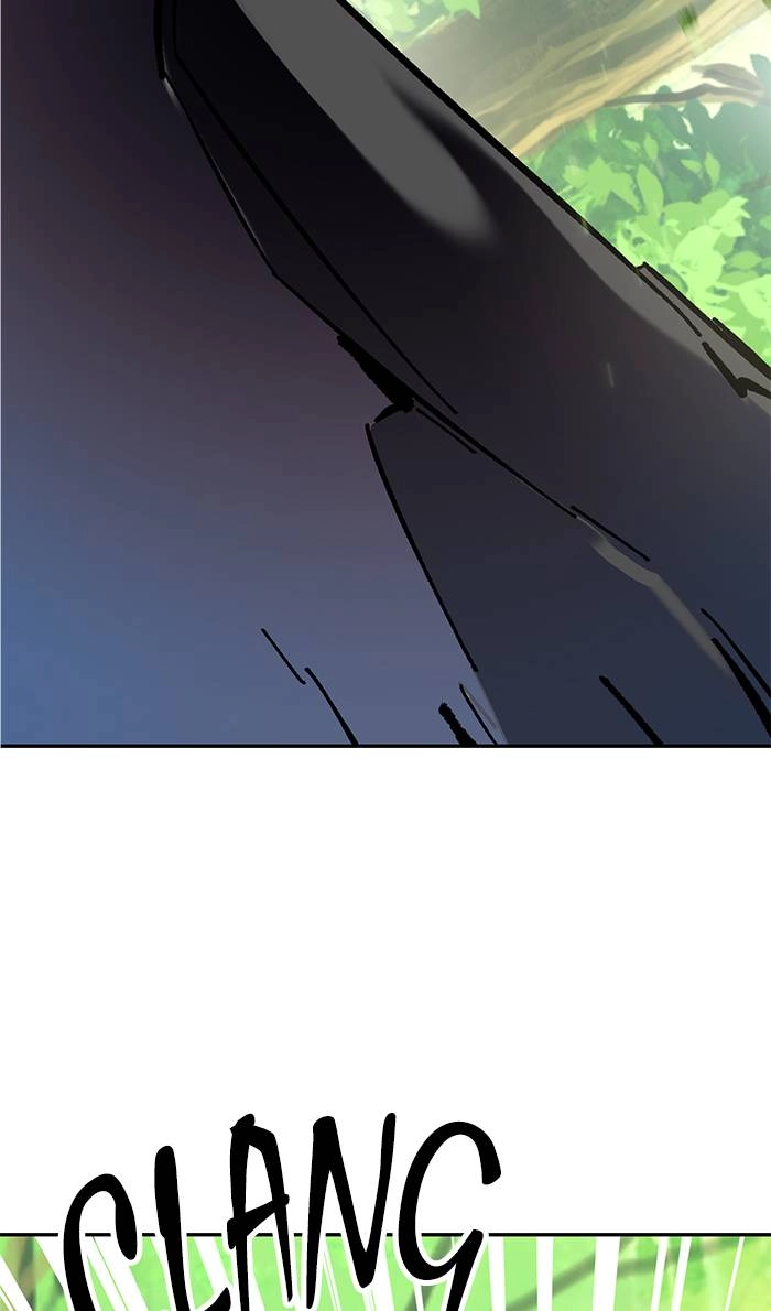 Return to Player Chapter 30 – Bulgasari (1) Page 96