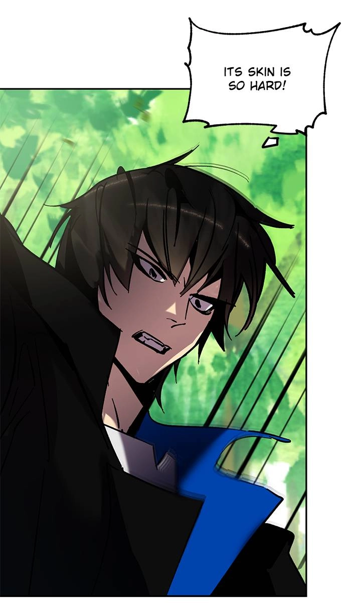 Return to Player Chapter 30 – Bulgasari (1) Page 99