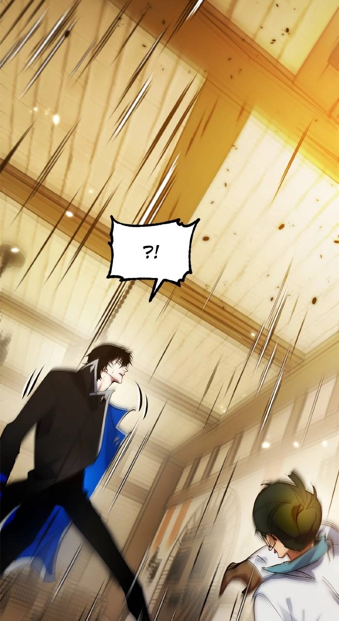 Return to Player Chapter 108 – Guide to a Dream (1) Page 11