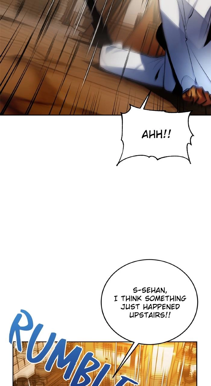 Return to Player Chapter 108 – Guide to a Dream (1) Page 12