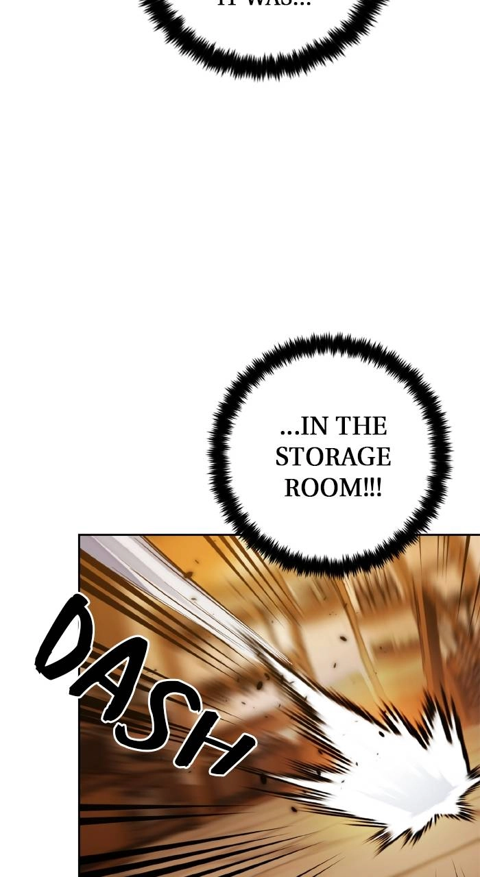 Return to Player Chapter 108 – Guide to a Dream (1) Page 14