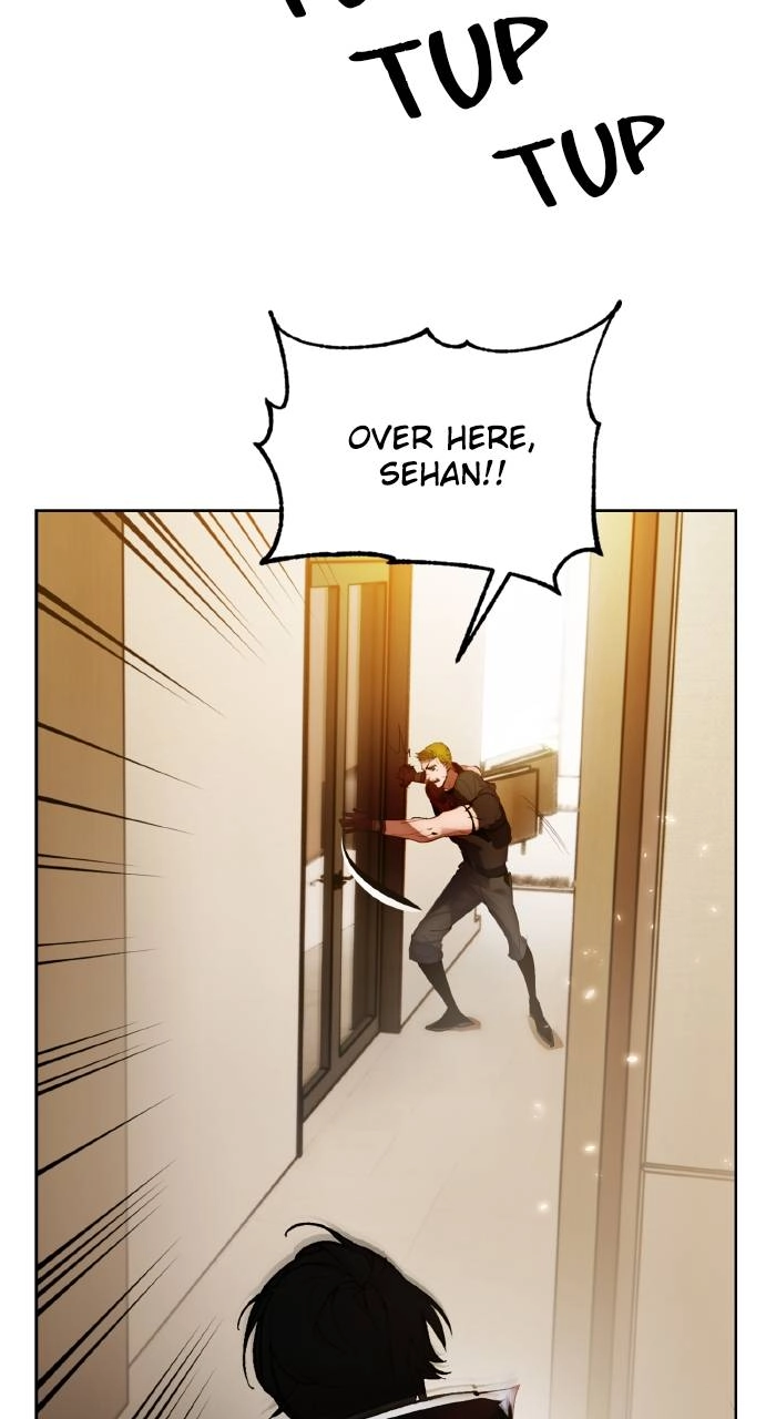 Return to Player Chapter 108 – Guide to a Dream (1) Page 17