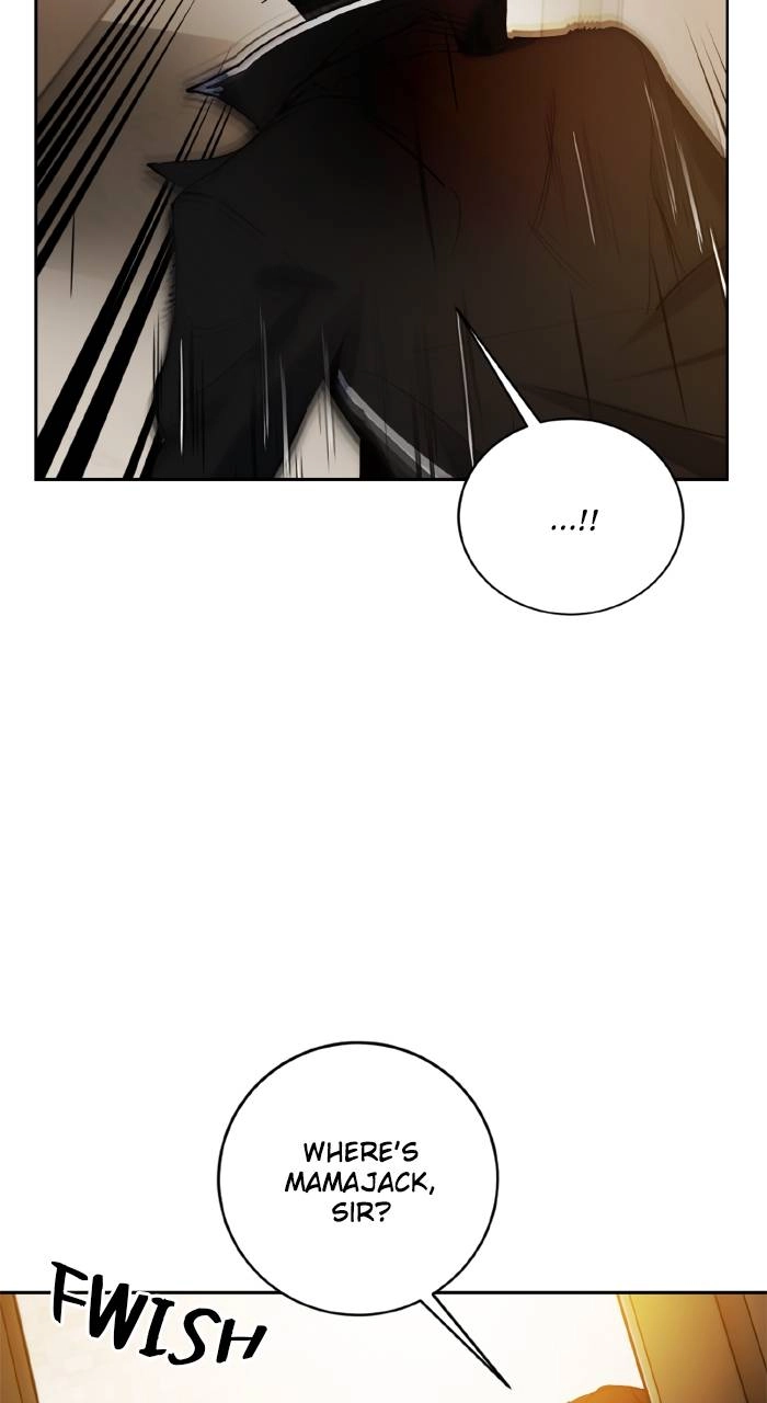 Return to Player Chapter 108 – Guide to a Dream (1) Page 18