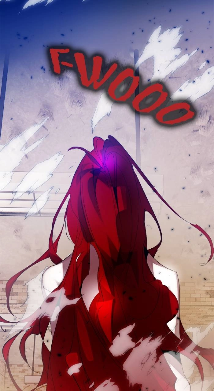 Return to Player Chapter 108 – Guide to a Dream (1) Page 20