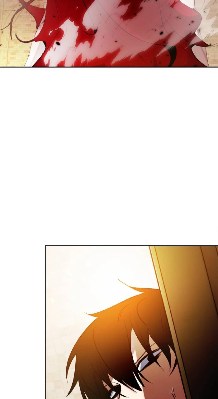 Return to Player Chapter 108 – Guide to a Dream (1) Page 21