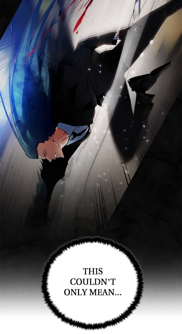 Return to Player Chapter 108 – Guide to a Dream (1) Page 24