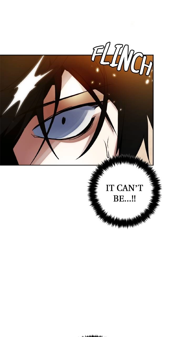 Return to Player Chapter 108 – Guide to a Dream (1) Page 25