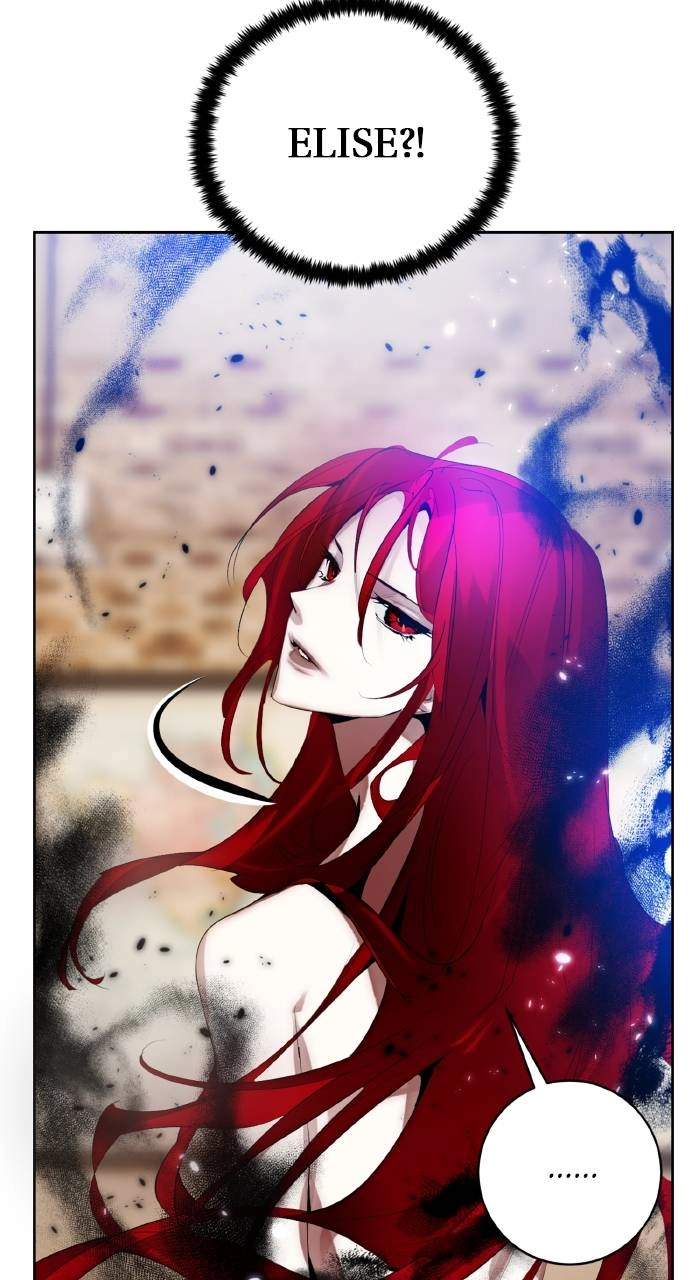 Return to Player Chapter 108 – Guide to a Dream (1) Page 26