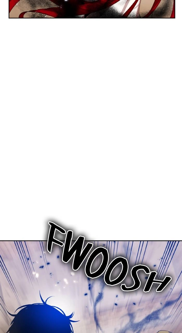 Return to Player Chapter 108 – Guide to a Dream (1) Page 27