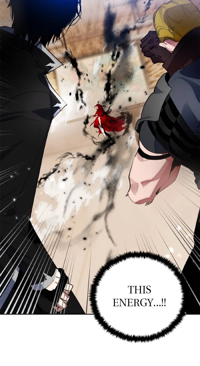 Return to Player Chapter 108 – Guide to a Dream (1) Page 28