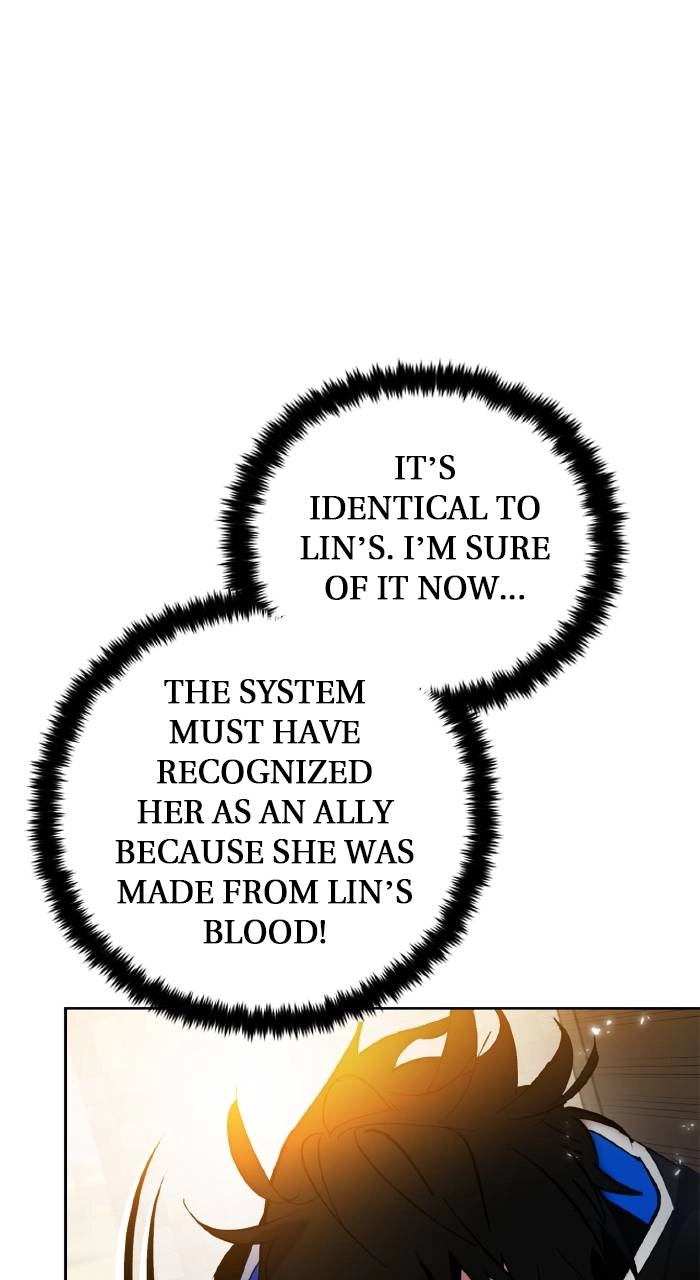 Return to Player Chapter 108 – Guide to a Dream (1) Page 29