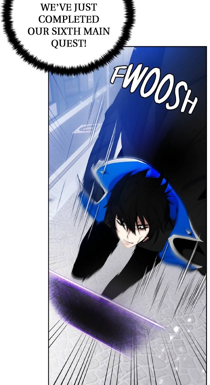 Return to Player Chapter 108 – Guide to a Dream (1) Page 35