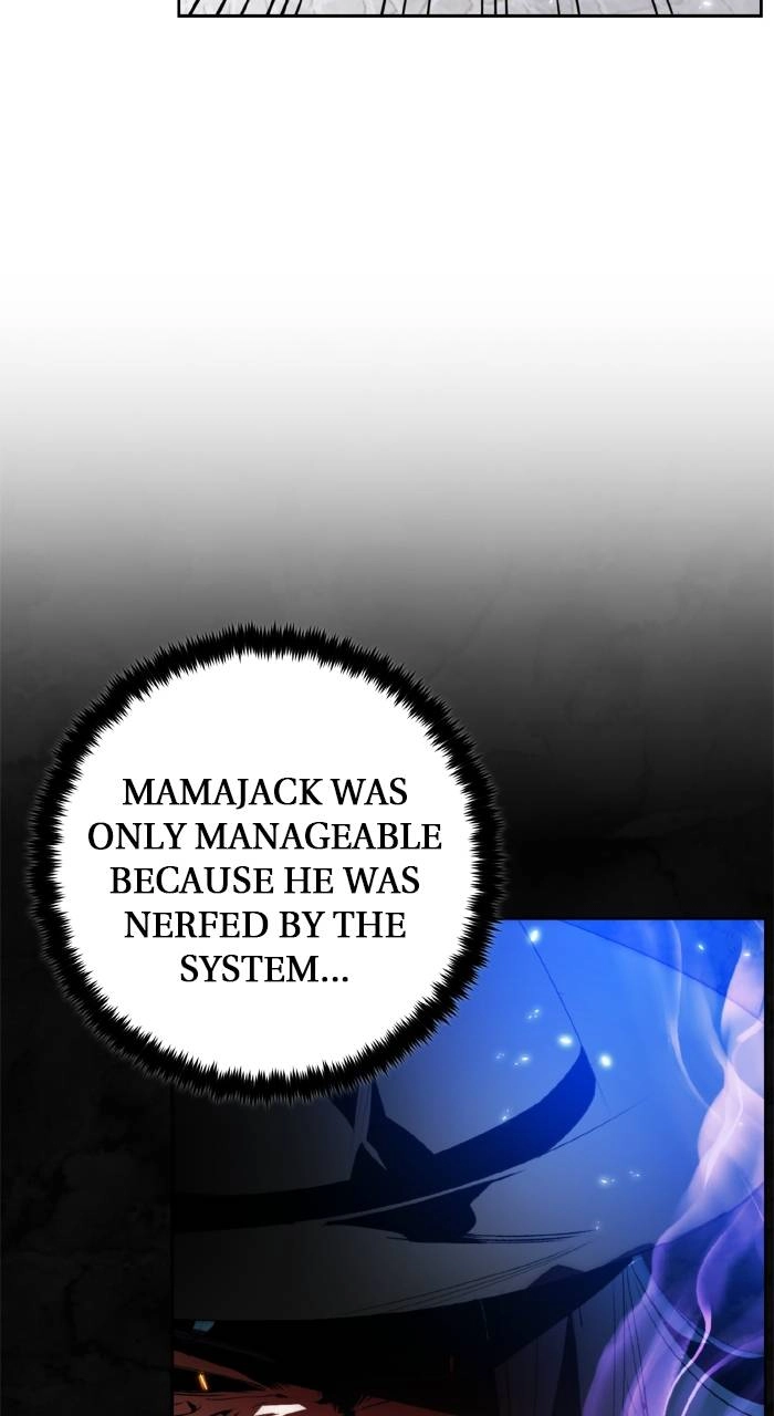 Return to Player Chapter 108 – Guide to a Dream (1) Page 36