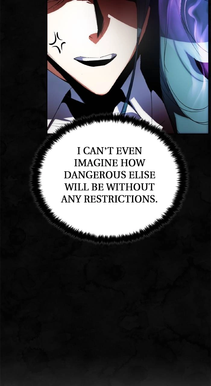 Return to Player Chapter 108 – Guide to a Dream (1) Page 37