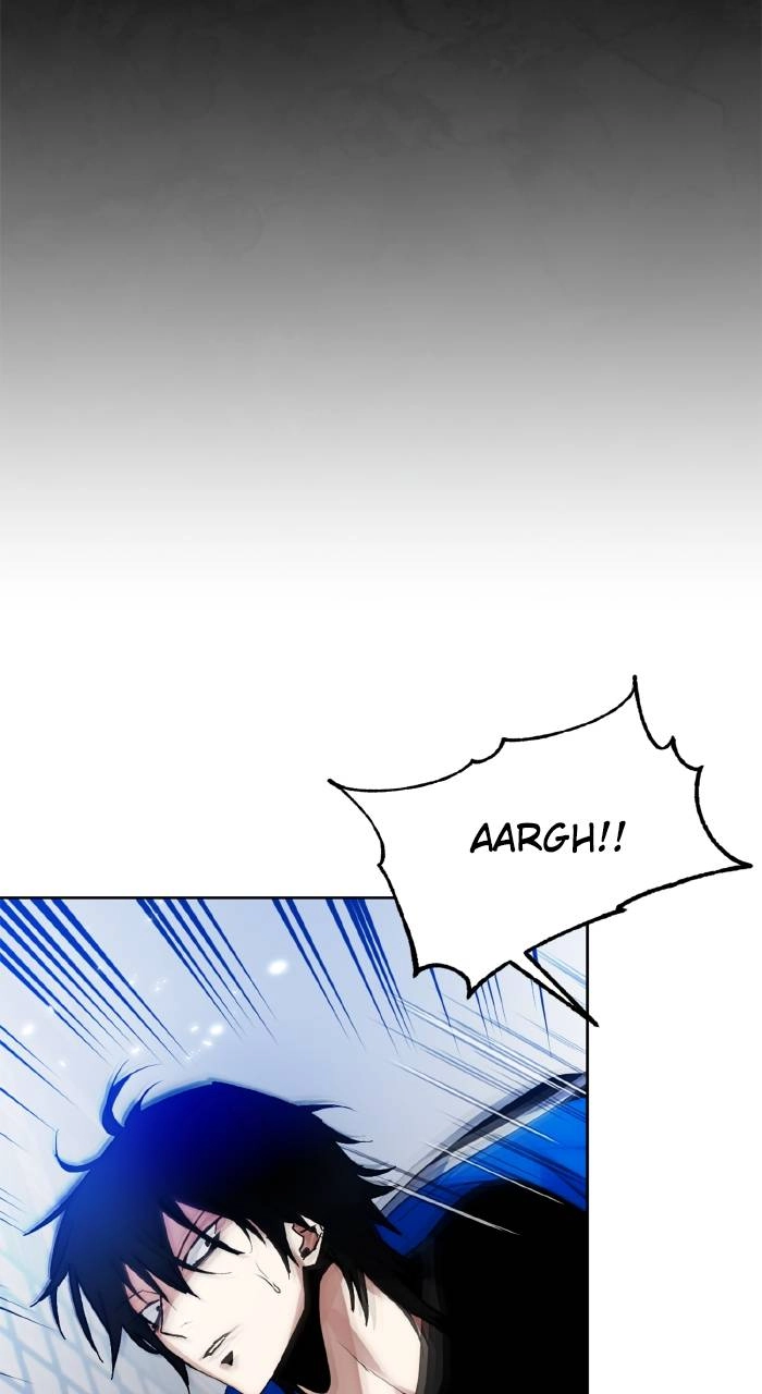 Return to Player Chapter 108 – Guide to a Dream (1) Page 38